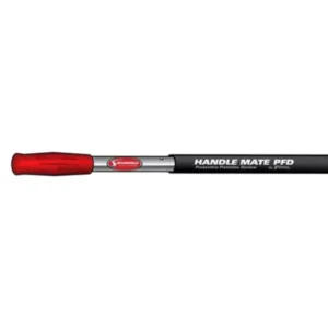 Shurhold Handle Mate PFD for 760 - 760H