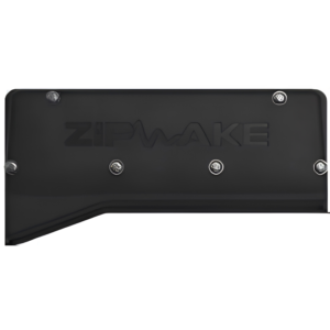ZIPWAKE IT300-S PRO Chine Port Interceptor with 3 m Cable - 2021702