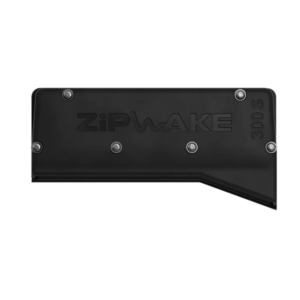 ZIPWAKE IT300-S PRO Chine Starboard Interceptor with 3 m Cable - 2021703