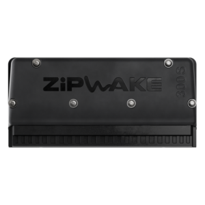 ZIPWAKE IT300-S PRO Straight Interceptor with 3 m Cable - 2021232