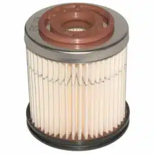 RACOR 110 Series Spin-On Replacement Filter Element, 10 Micron - R11T