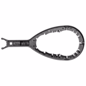 RACOR Replacement Bowl Wrench - RK-22628