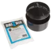 DRI-Z-AIR Unit (w 368g Refill) - DZA-UNIT