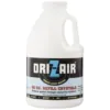 DRI-Z-AIR Refill (60 Oz. 1.7kg) – DZA-60