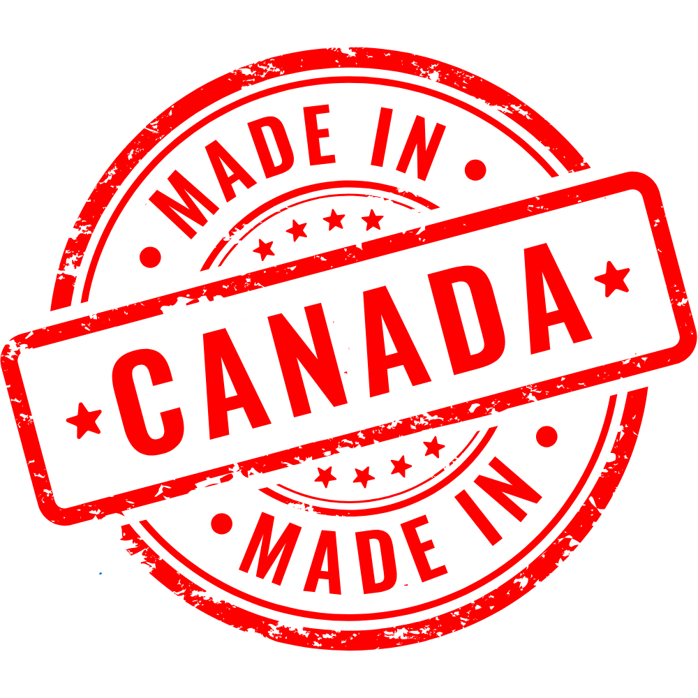 NOVA KOOL Moulded Replacement Plastic Latch & Strike - LATCH75 - Image 2