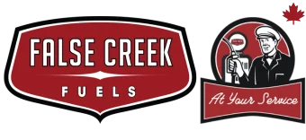 Full Logo (340 x 156 px) (2) False Creek Fuels & Parts